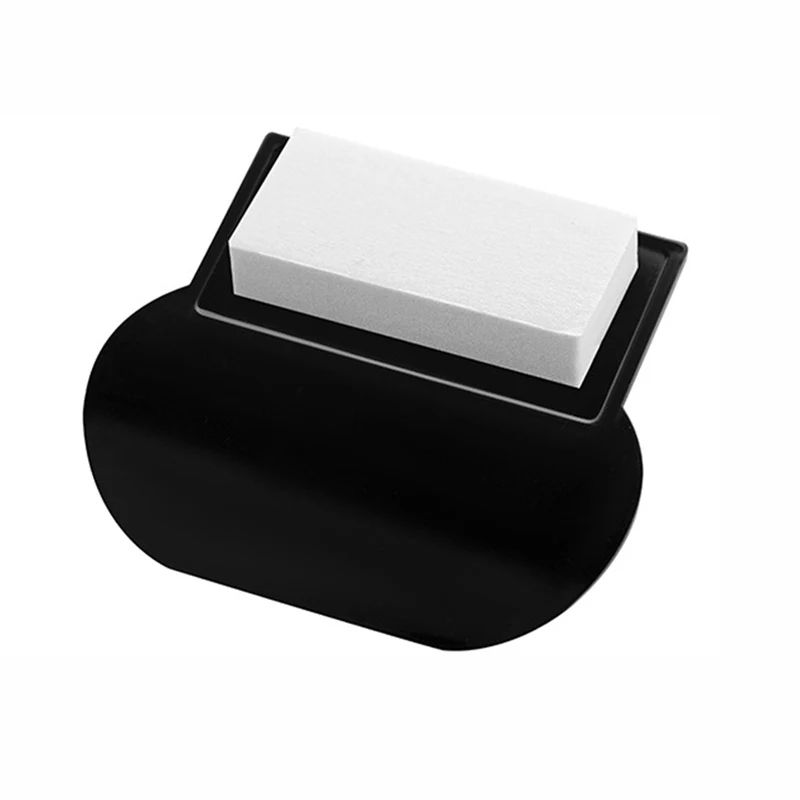 Toilet Lid Lifter Handle Hygienic Seat Lift Tool