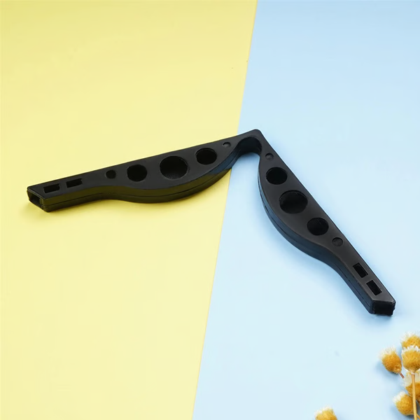 Anti-Fog Eyeglass Accessory for Face Masks – Perfect Gift for Mask Wearers