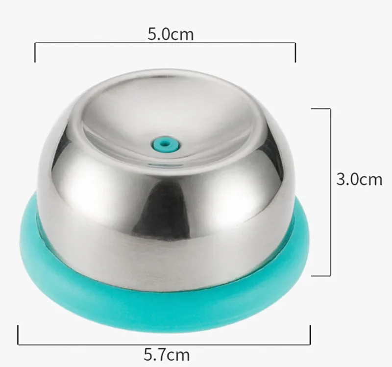 Stainless Steel Needle Egg Maker, Plastic Base Manual Boiled Egg Punching Machine, Kitchen Small Tool, Egg Pricker Whisk