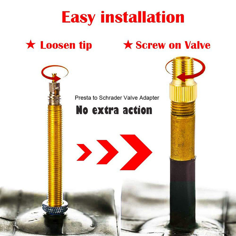 Aquarium Air Pump Adapter Set Oxygen Valve Attachments for Fish Tank & Fish Farming Tools