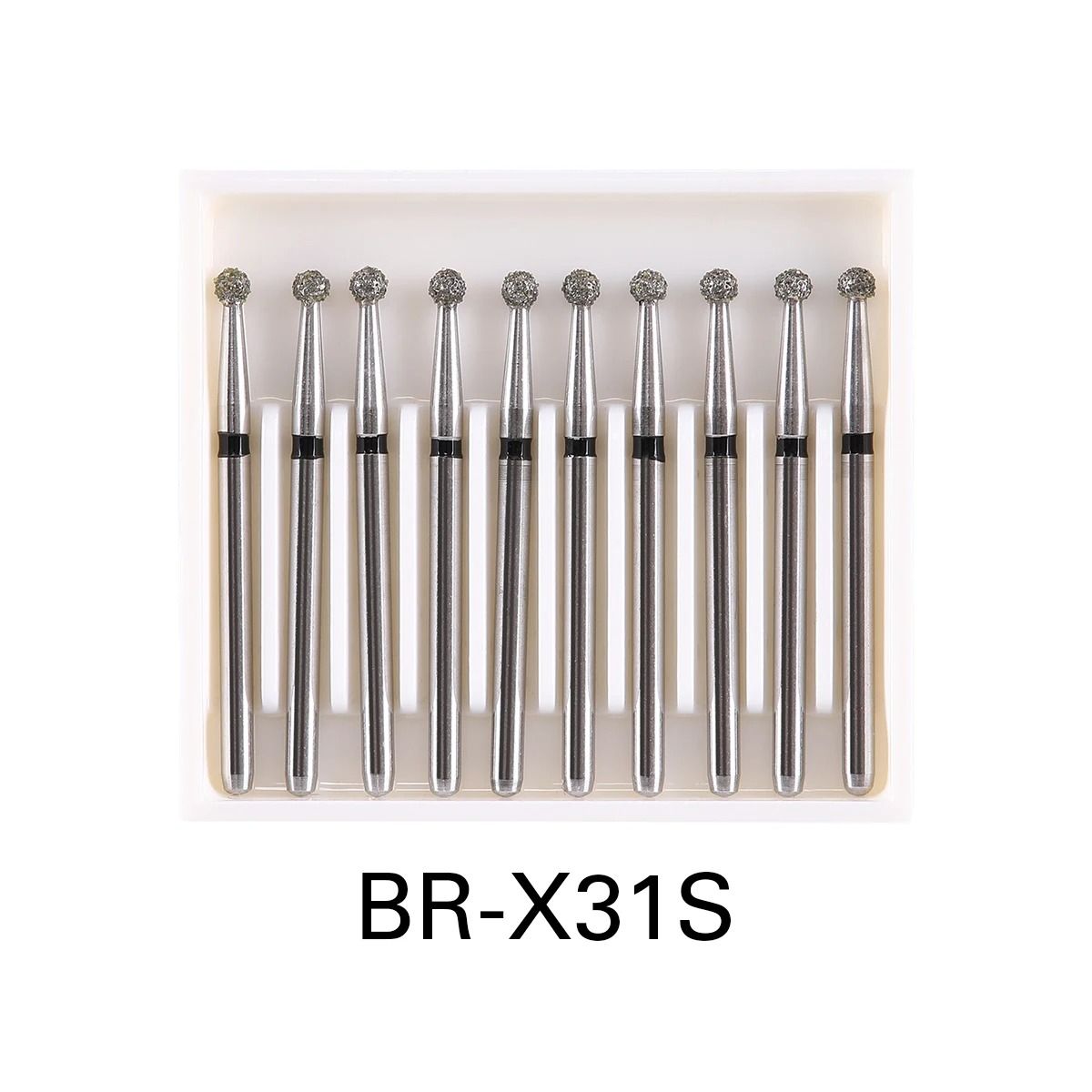 Professional Industrial Grade Precision Abrasive Matrix
