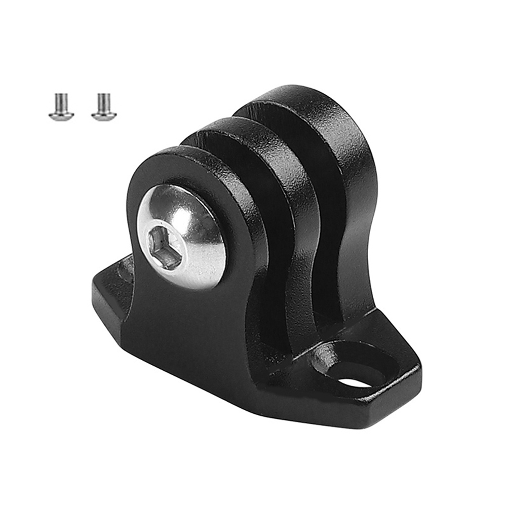 Bicycle Camera Mount Stand, Bike Computer Mount, MTB Road Parts Adapter