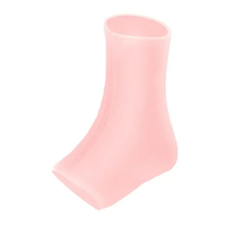 Aero-Compression Kinetic Recovery System – Premium Stretchable Ankle Ice Pack Wrap