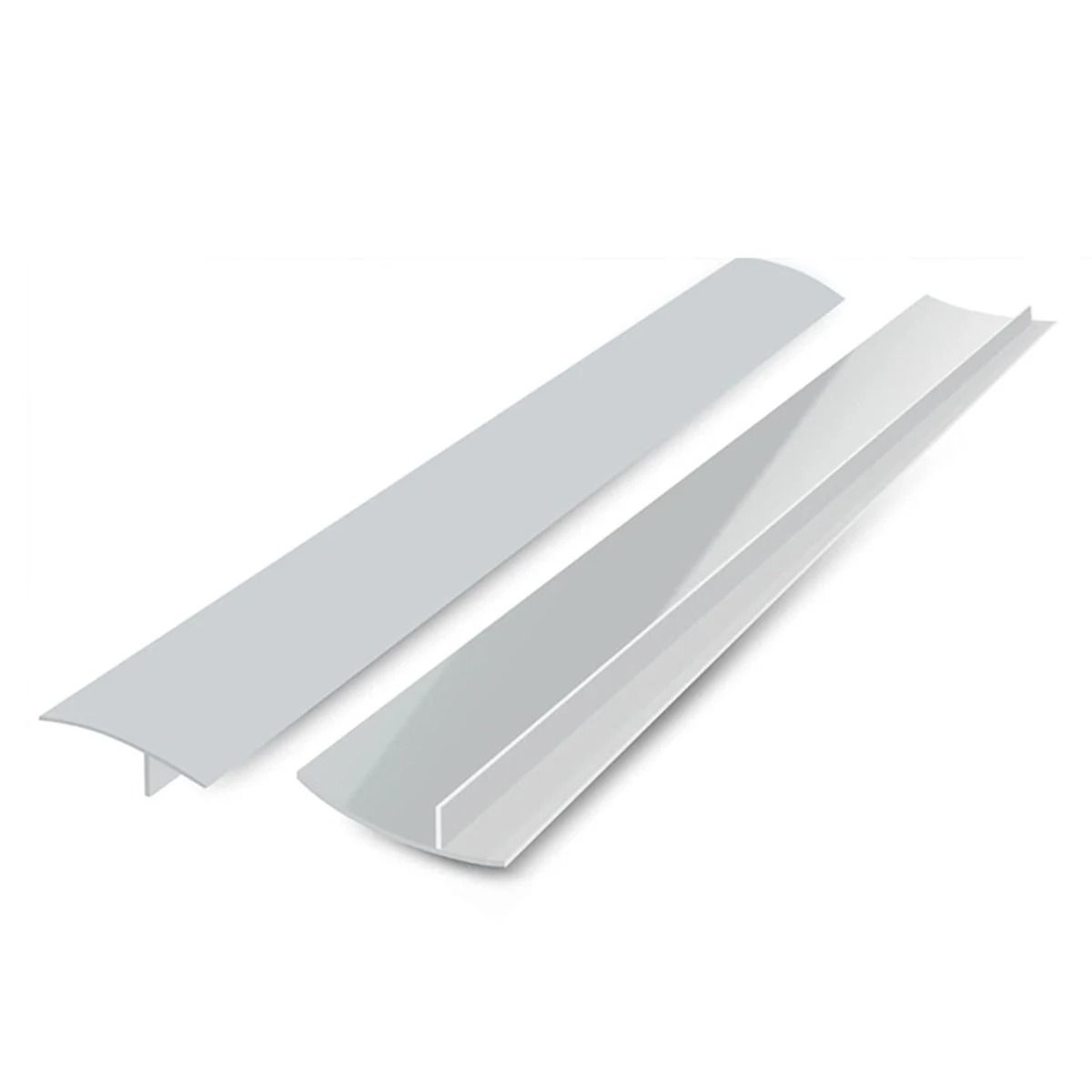 Silicone Kitchen Gas Stove Gap Sealing Strip