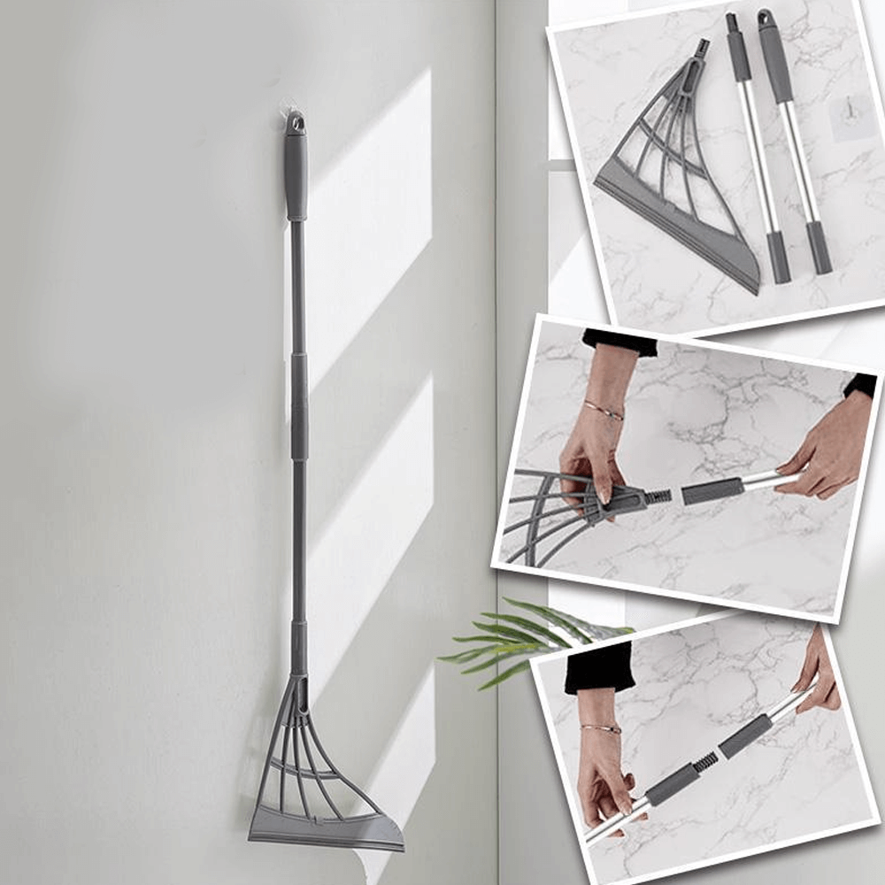 Magic Multifunctional Broom