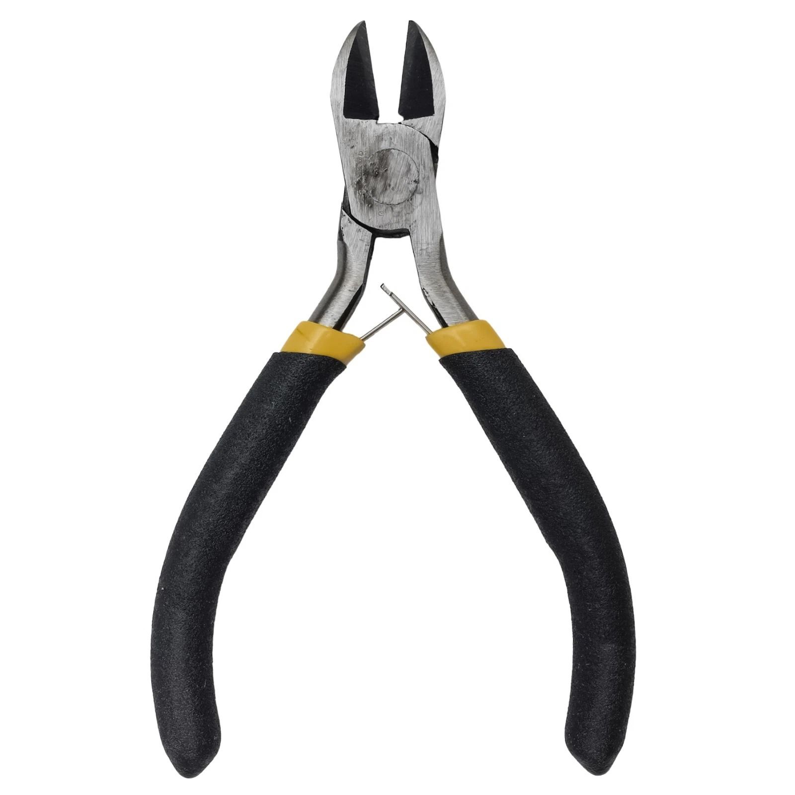 Precision Jewelry Pliers Set with Cases