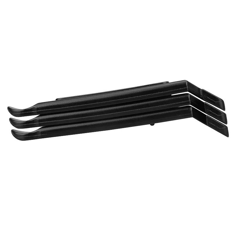 High Strength Bike Tire Levers Repair Tool for Bicycle Maintenance
