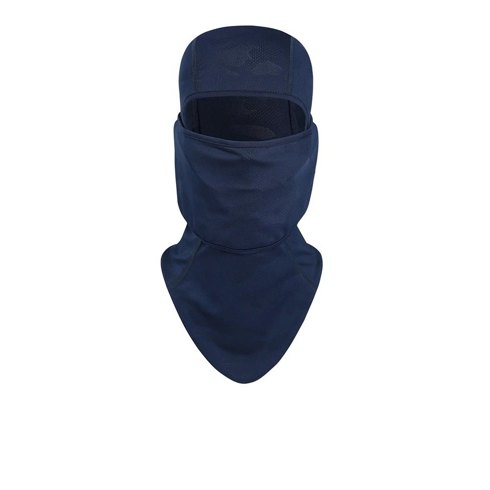 Tactical Balaclava Face Mask UV Sun Protection Windproof and Breathable Shiesty Mask