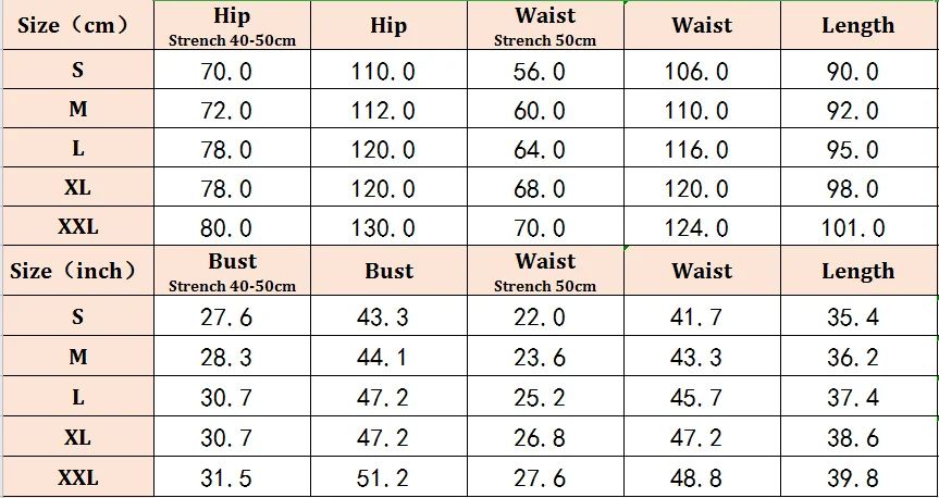 Womens High Waist PU Leather Skinny Leggings