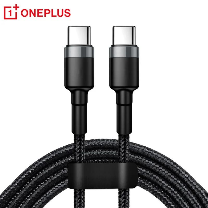 OnePlus 50000mAh Solar Power Bank | High-Capacity Fast Charging Battery with 4 Integrated Cables