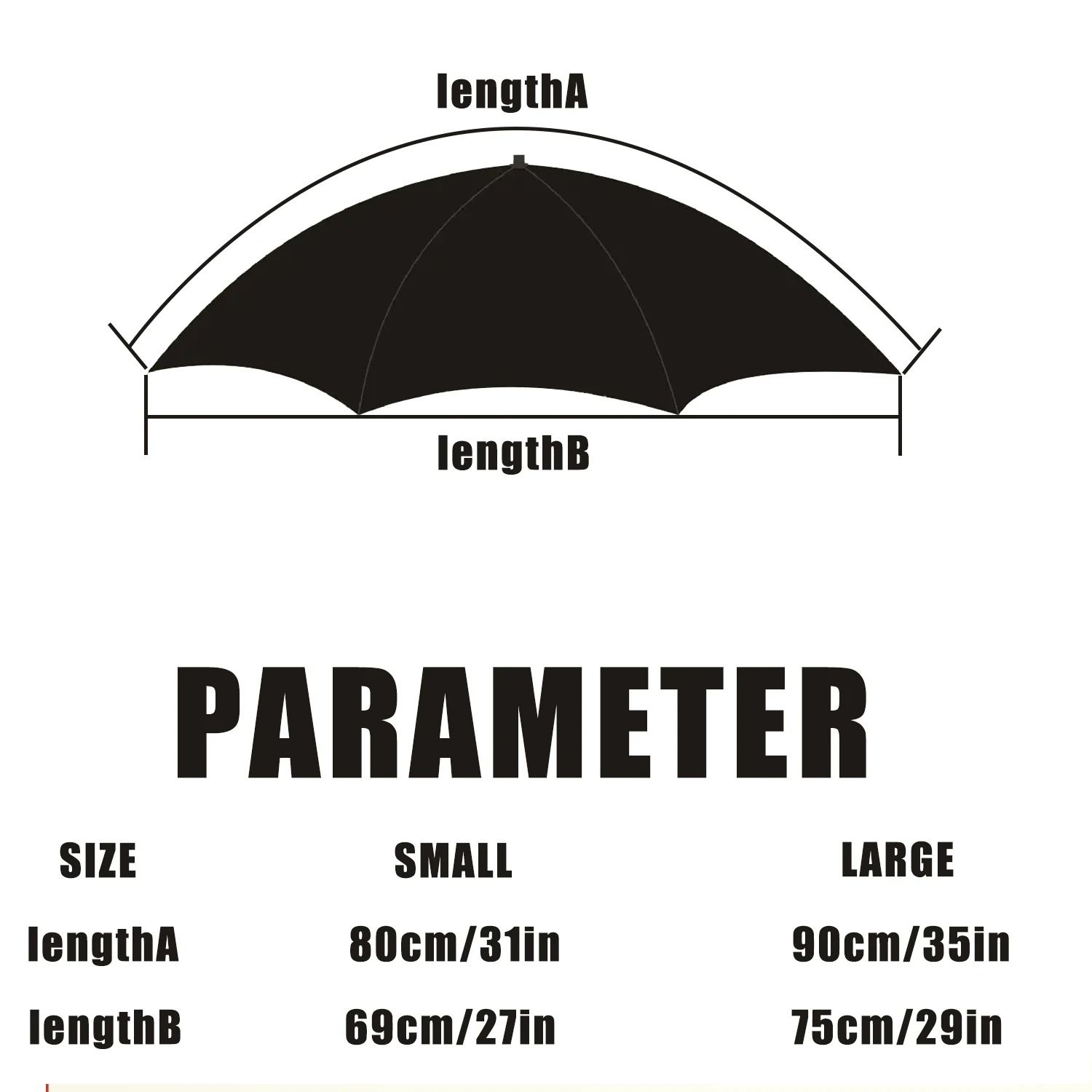 Rain Umbrella Hat Foldable UV Protection Cap