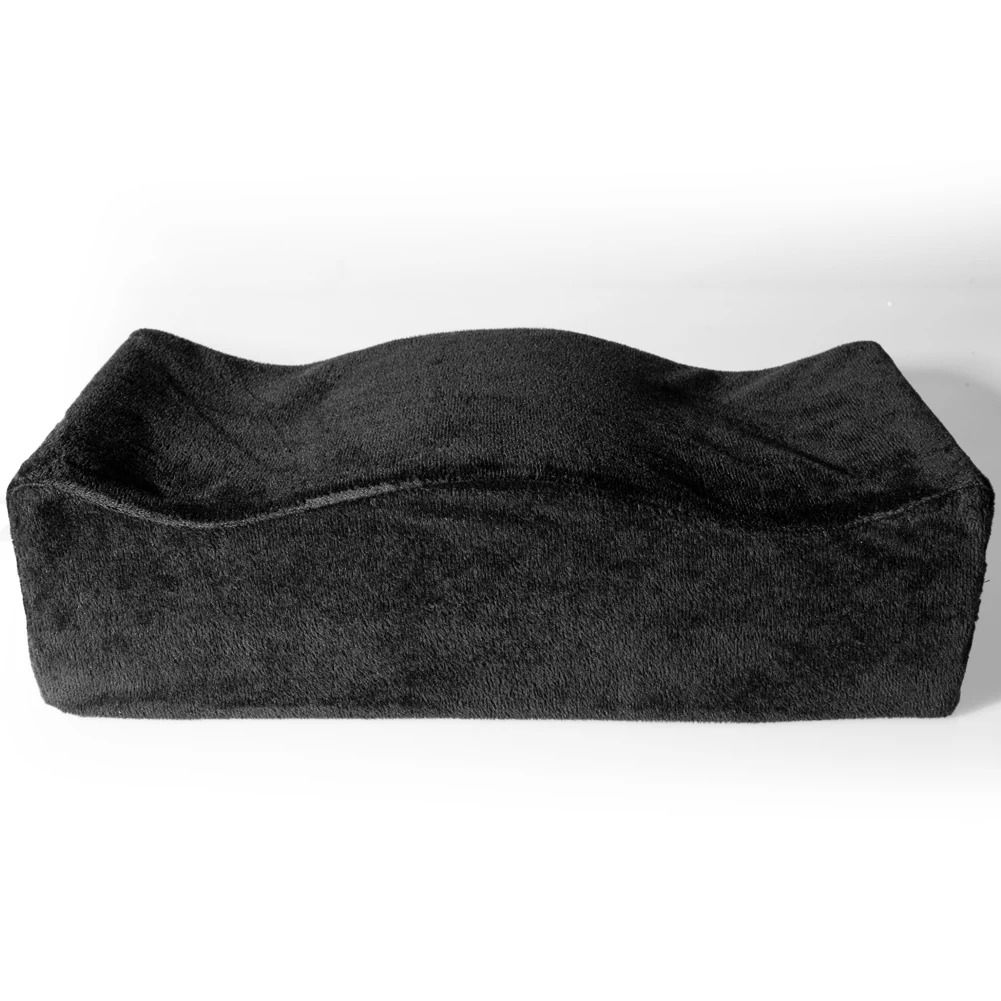 BBL Seat Cushion Relieves Tailbone Pressure Beautifies and Lifts Hips