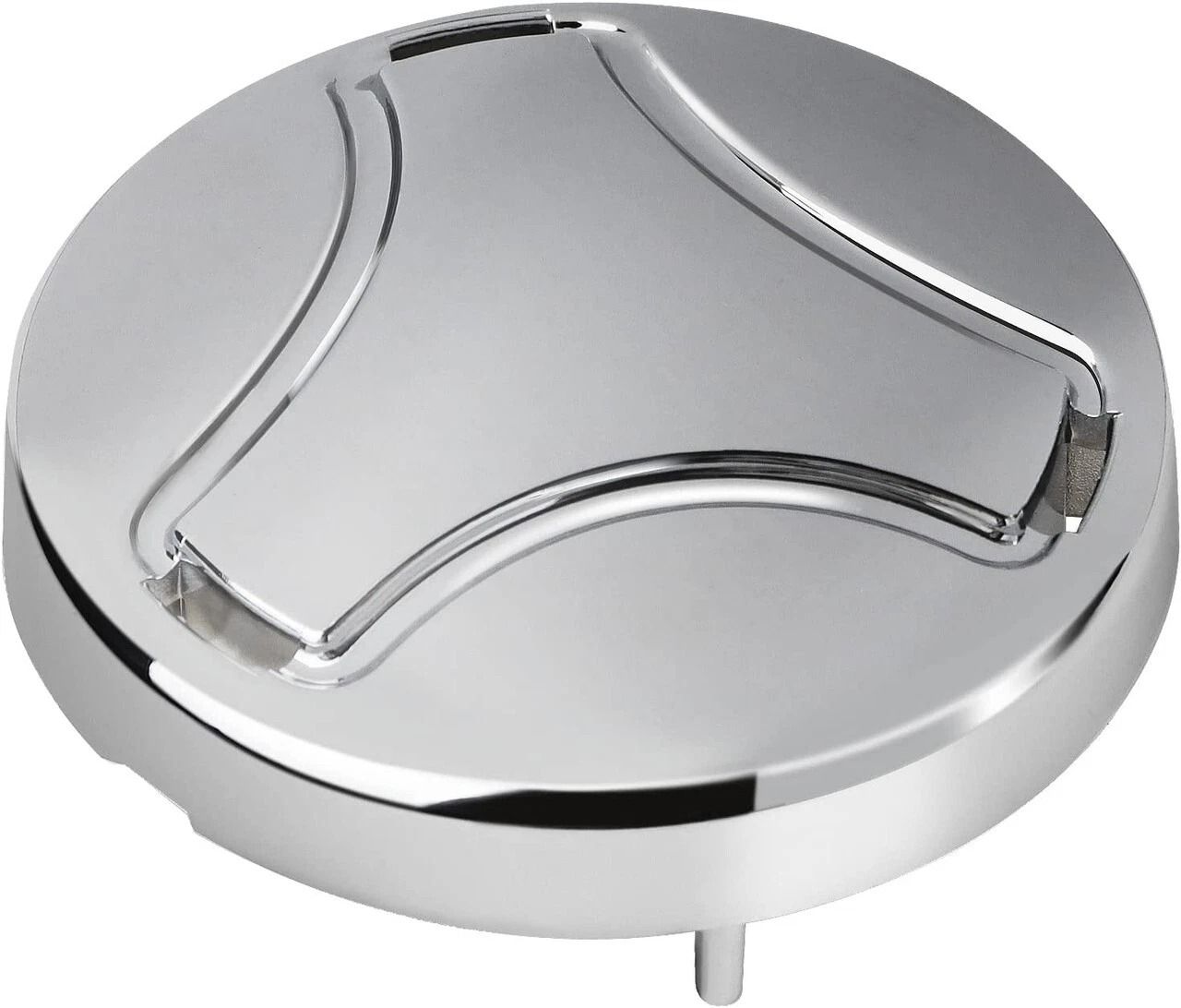 Pulsator Cap Washer Washplate Cap for LG Washing Machines