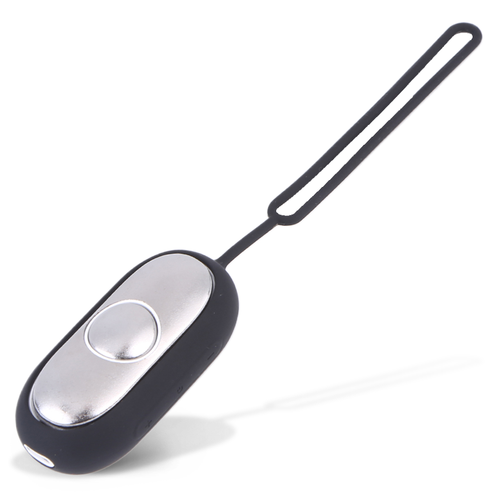 Handheld Micro-Current Sleep Aid, Relieve Anxiety, Help Sleep, Pressure Relief, Insomnia Relaxation Device