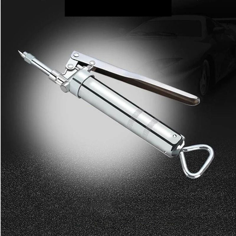 Car Tire Repair Kit Internal Rubber Strip Quick Emergency Tire Filler Tool