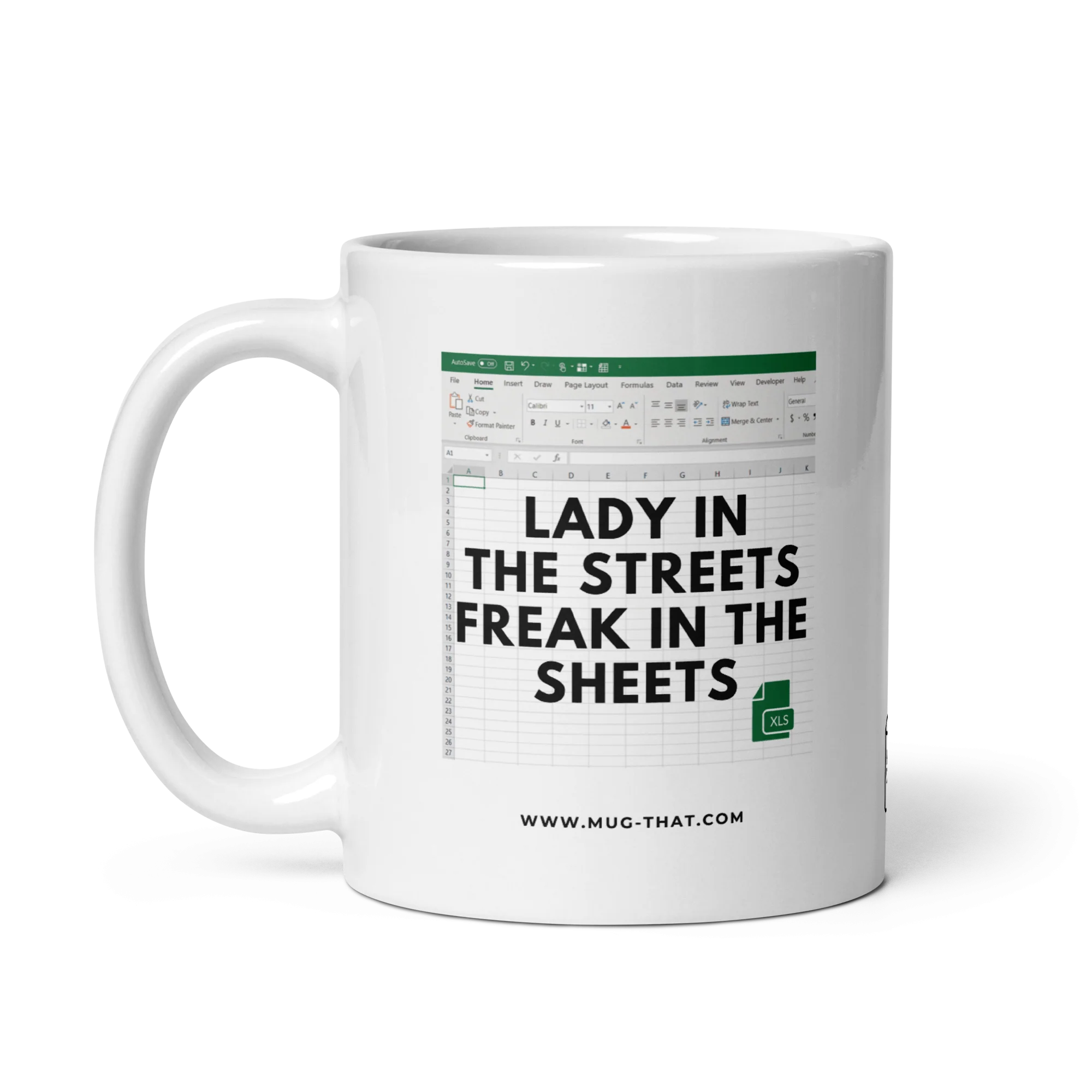 LADY IN THE STREETS FREAK IN THE SHEETS