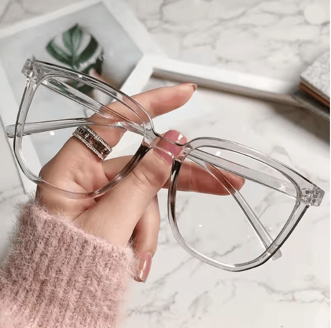 Clearview Anti Blue Light Glasses