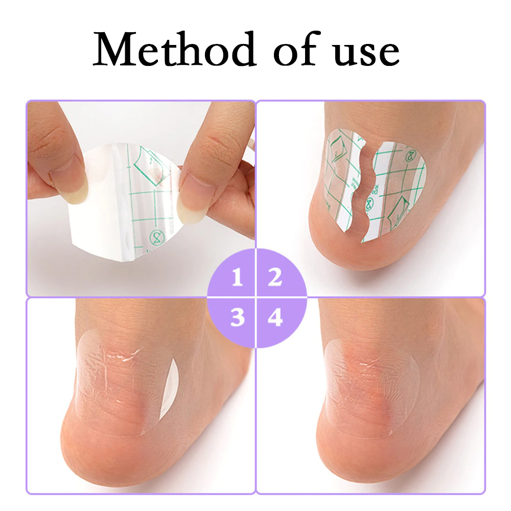 invisibleantiwearfootsticker5.png