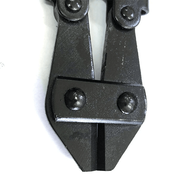 Self Adjusting Wire Cutter Crimper Cable Strippers Pliers Premium Hand Cutting Tool