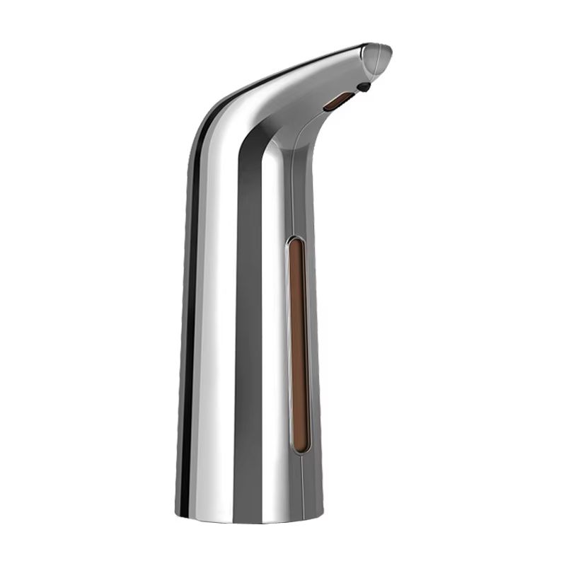SmartFlow Touchless 13.5-oz Infrared Automatic Sanitizer & Soap Dispenser