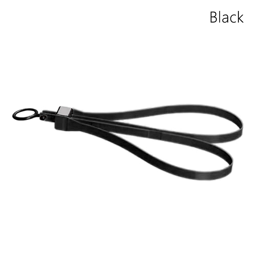 Adjustable Tension Serrated Design Cable Tie Handcuffs, Disposable Restraint Straps, Heavy Duty Plastic, High Tensile