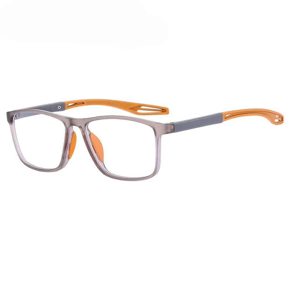 Lightweight Reading Glasses with Blue Light Protection