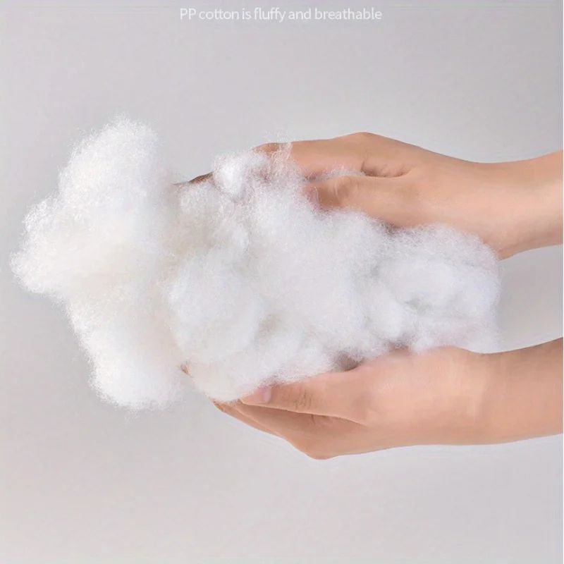 Bear Paw Shape Cozy Pet Sofa Bed
