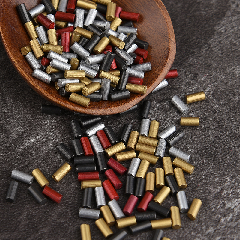 Premium Universal Lighter Flint Refills Replacement Stones