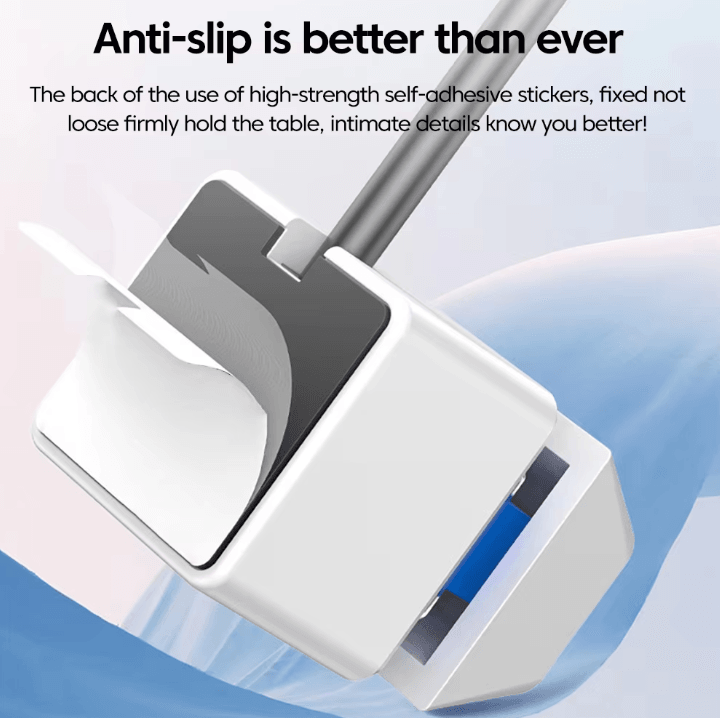 NNBILI 2 M External PC Power Switch Button – Desktop Start/Stop Power On/Off LED Extension Cable