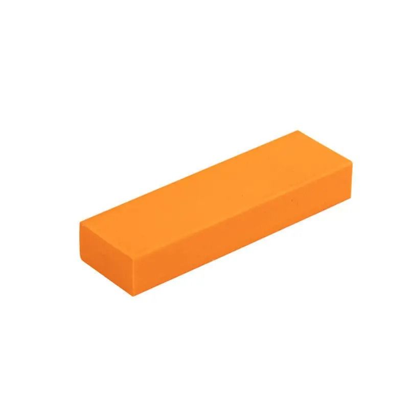 Easy Limescale Eraser Rubber Household Cleaning Tool