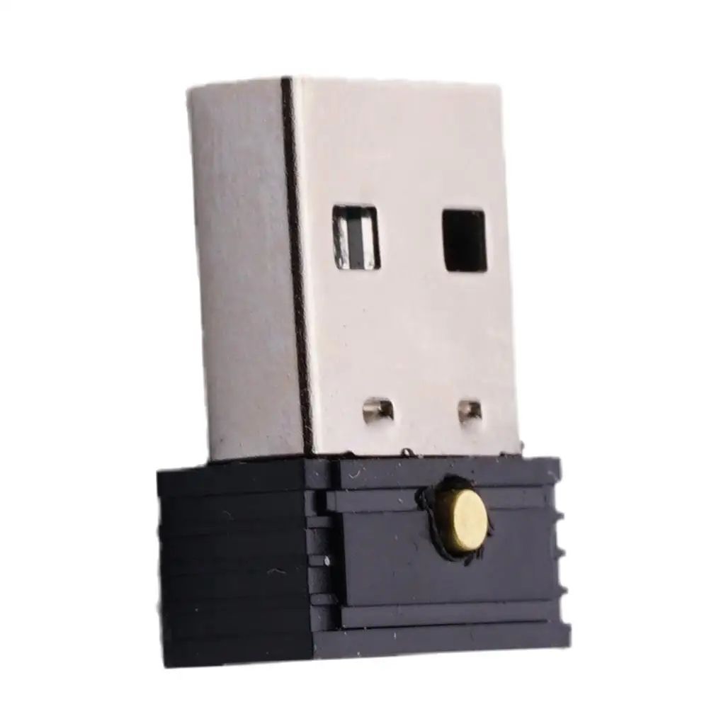 USB Mini Mouse Jiggler Auto Movement Device