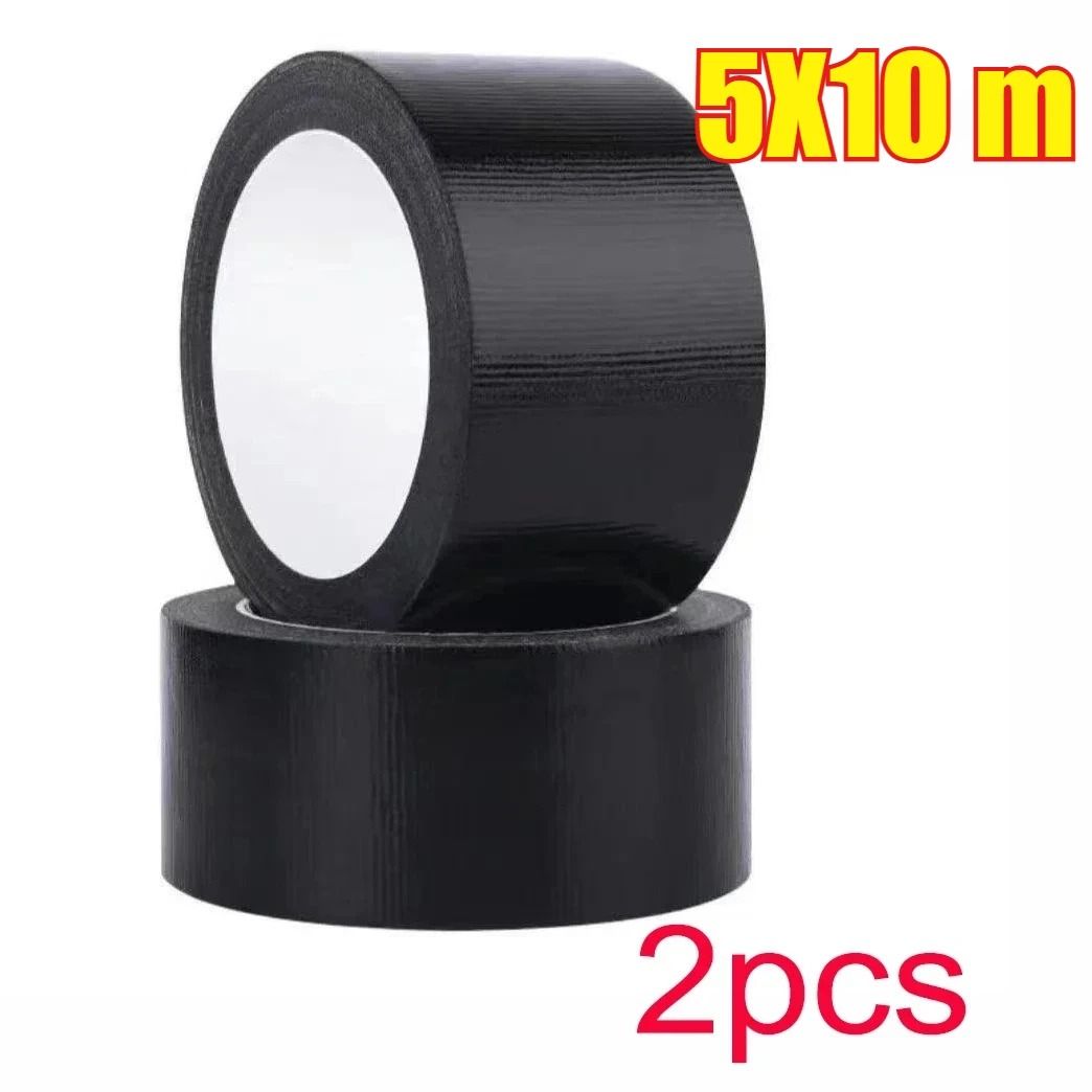 Self Adhesive Leather Repair Tape Sofa and Car Seat Repair Patch Roll