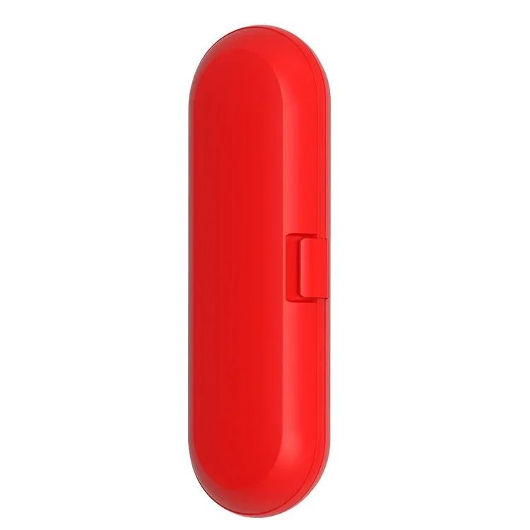 Universal Electric Toothbrush Travel Case