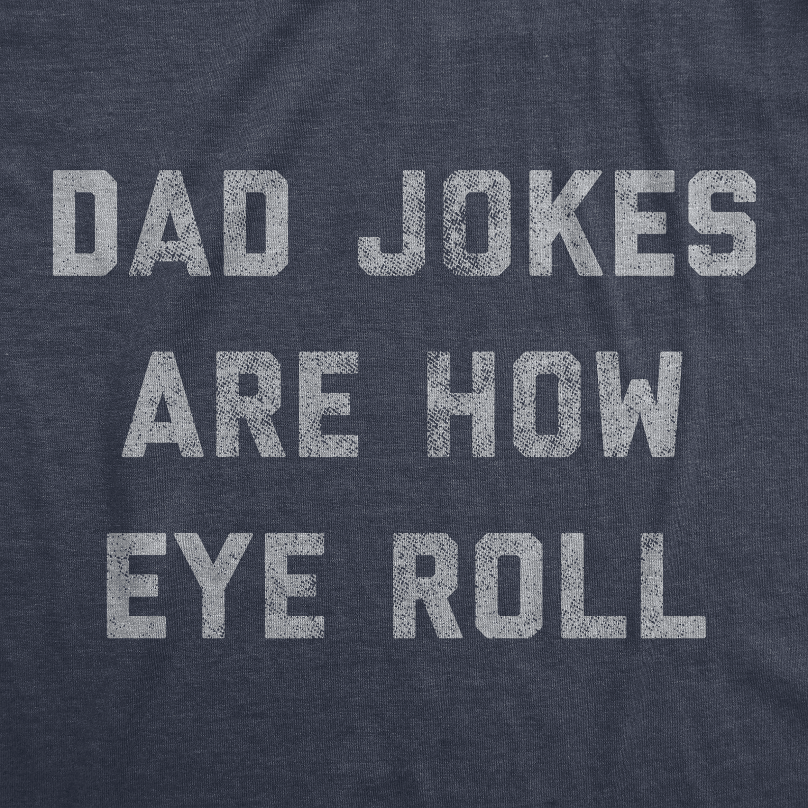 Funny Dad Jokes Shirt Fathers Day Gift Dad Joke Tee Funny Dad Shirt