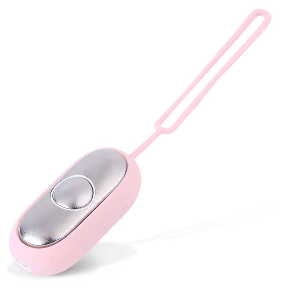 Handheld Micro-Current Sleep Aid, Relieve Anxiety, Help Sleep, Pressure Relief, Insomnia Relaxation Device