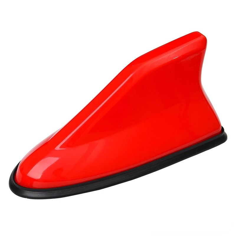 Universal Car Shark Fin Antenna