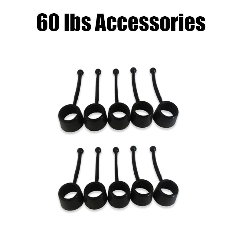 FlexPro Finger Strengthener and hand rehabilitation exerciser with Adjustable 20 to 75 lb Resistance