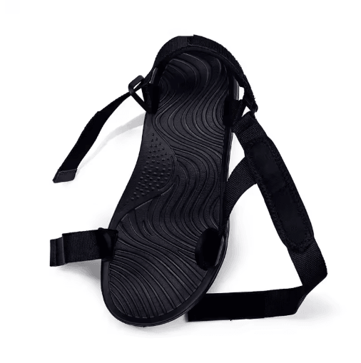 Ngouxm Mens Lightweight Waterproof Hiking Sandals