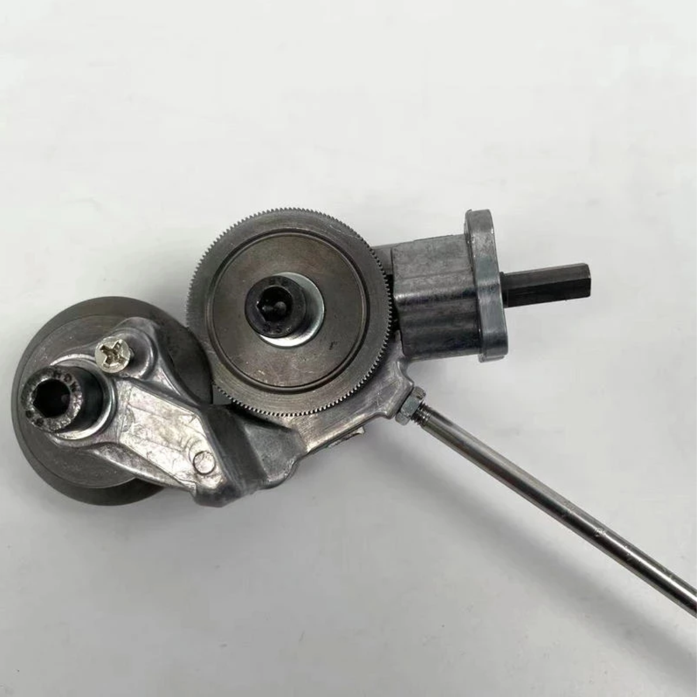 Electric Drill Shears Attachment Cutter Nibbler