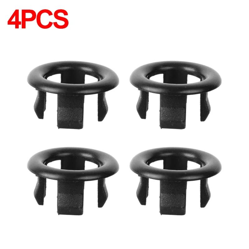 Wash Basin Sink Overflow Ring Plug