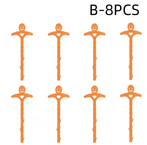 Pipe Dredging Brush Drain Cleaner Tool Bathroom Sink Hair Remover Hook