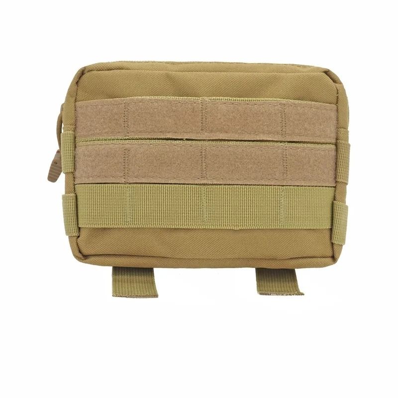 Tactical Utility Waist Pouch