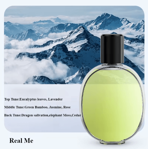 Automatic Aroma Diffuser & Air Freshener – Essential Oil Bathroom Fragrance Dispenser