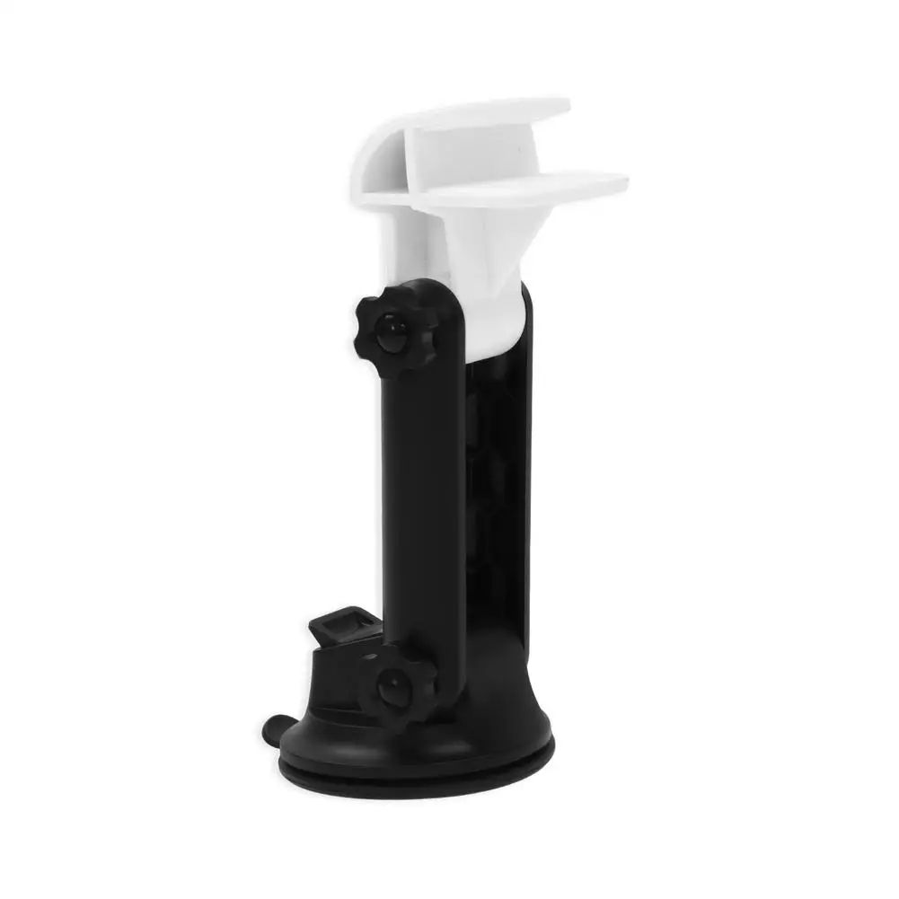 SecureDrive Starlink Mini Car Mount - Adjustable Starlink Mini Bracket with Suction Cup Base