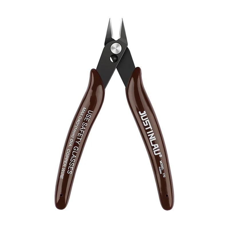 Universal Multi Functional Wire Cutter Pliers