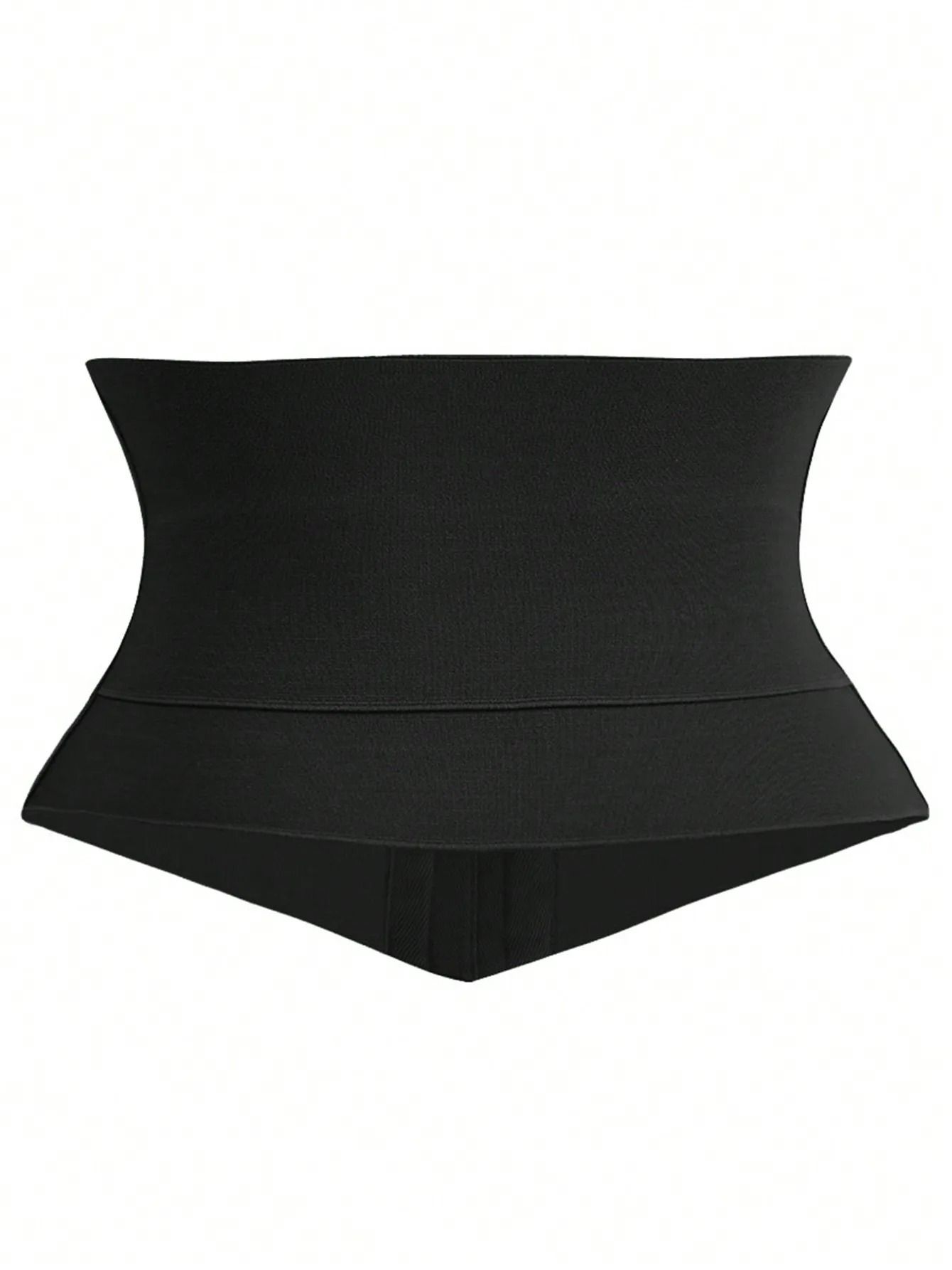 Womens Breathable Sports Belt Waist Cincher