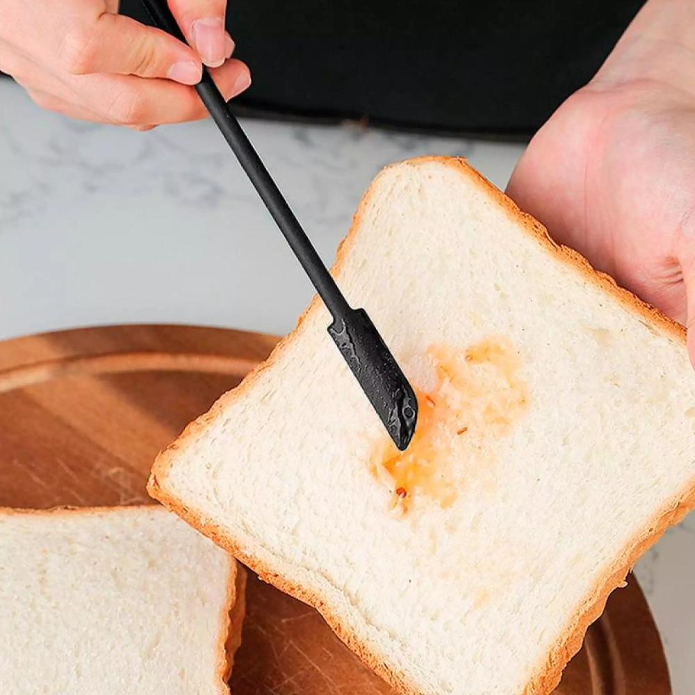 Last Drop Mini Spatula