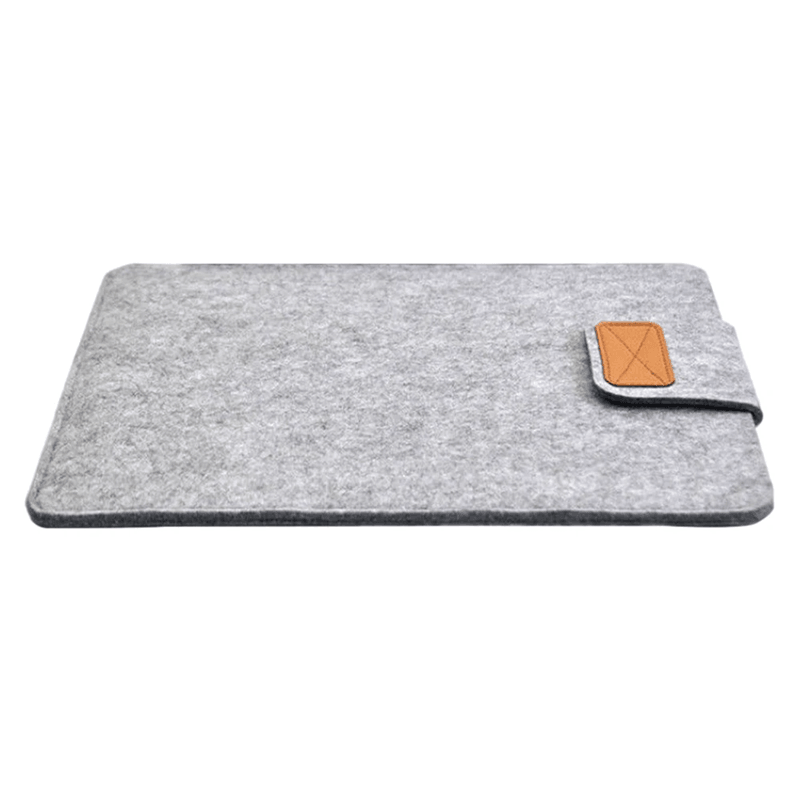 FeltEase Slim Tablet Sleeve