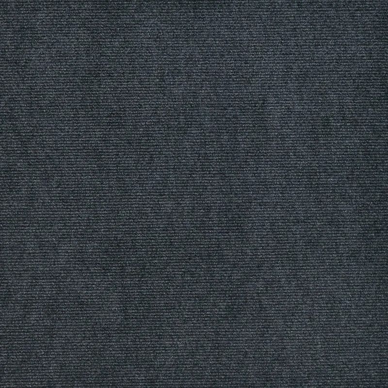 Self-Adhesive Protective Carpet – High-Definition Anti-Scratch Architectural Shield