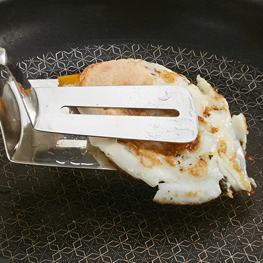 3-in-1 Cooking Steak Clamps
